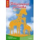  Filigránová zvířátka