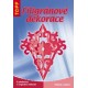  Filigránové dekorace