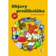 Svet ceruzky predškoláka